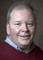 martyn Martyn Wade